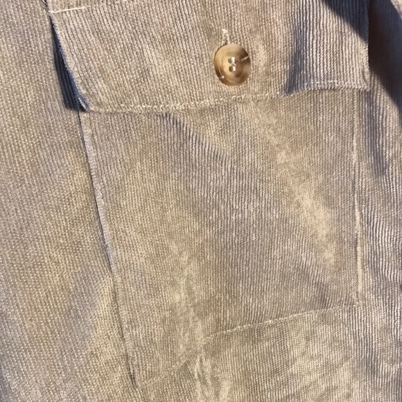 Gorgeous!!!! - Picture 6 of 6